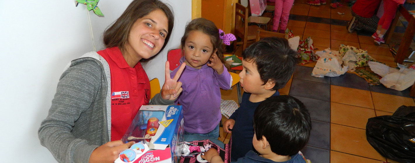 安全防护全面的DDOS测试