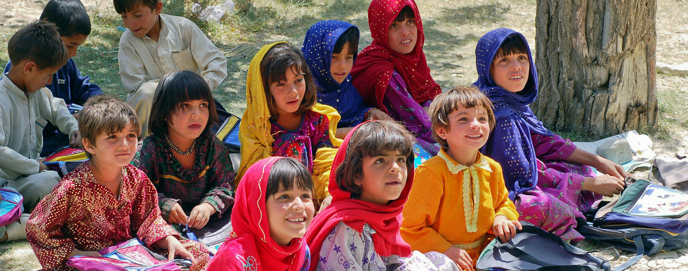 免费ddos在线攻击测试网站