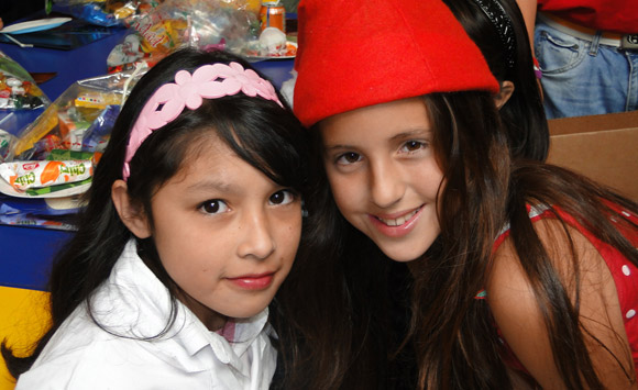 智能且具有自主学习能力的DDOS测试