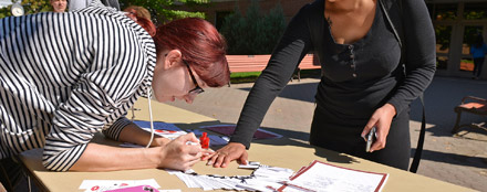 攻击网站的方法